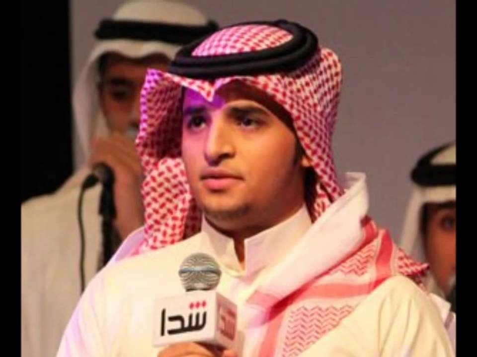 اناشيد محمد العبد الله - من اجمل ما قال محمد العبدالله 20160627 2743