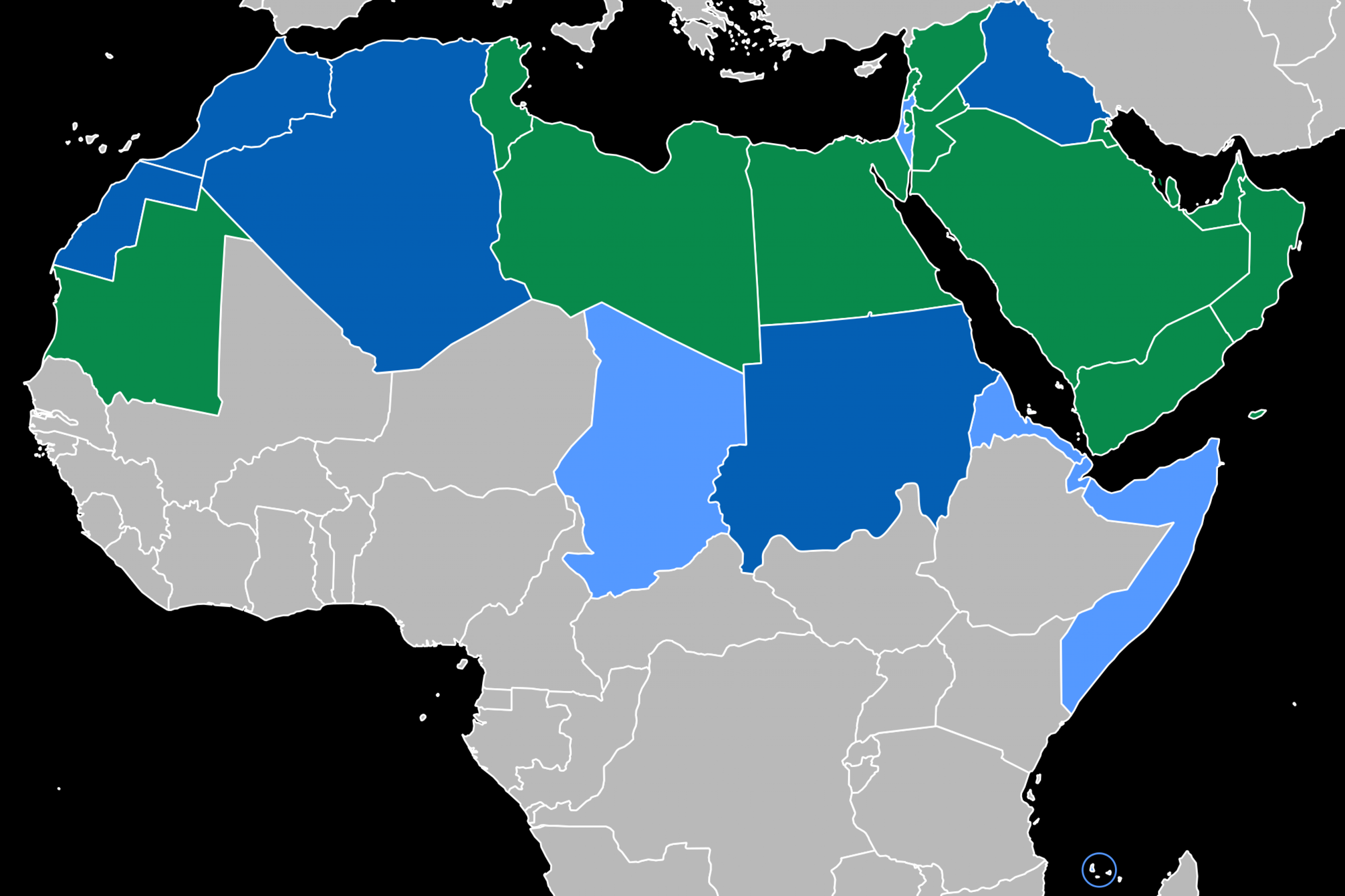 كلمات عن اللهجة السعودية العامية - ابرز كلمات السعودين بلهجتهم في العامية 20160703 30