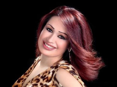 الفنانه السورية مقتل شيندا خليل ذبحا والسبب - ابشع جريمة قتل في تاريخ الفن 20160716 2703