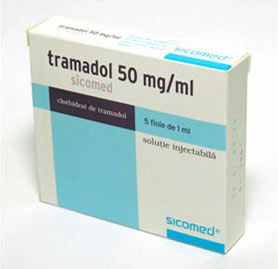 ما هو الترومال او الترامادول Tramadol _X22 ماهي فوائده وما هي اضراره 20160719 425