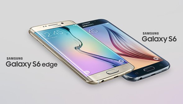 احدث هواتف 2020 افضل 10 هواتف ذكية في العالم على الاطلاق Galaxys6 S6Edge 2