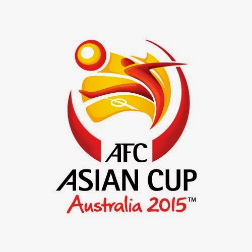 القناة اللي جننت جوزى - تردد قناة الكاس اسيا 2020 Asian Cup