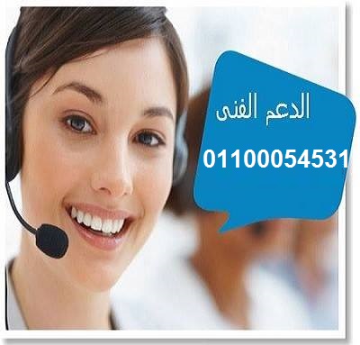 صيانة وستنجهاوس - صيانة وستنجهاوس للتلاجات 20160628 445