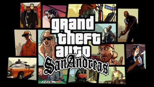 شفرات Gta San Andreas للكمبيوتر كاملة 20160617 549