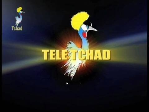 تردد قناة tele tchad القناه المجانية , جيمع مبارات كرة القدم تعرض على قناة واحدة