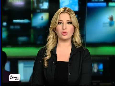 تردد قناة اورينت نيوز - قنوات التلفزيون القمر الصناعي 20160622 155