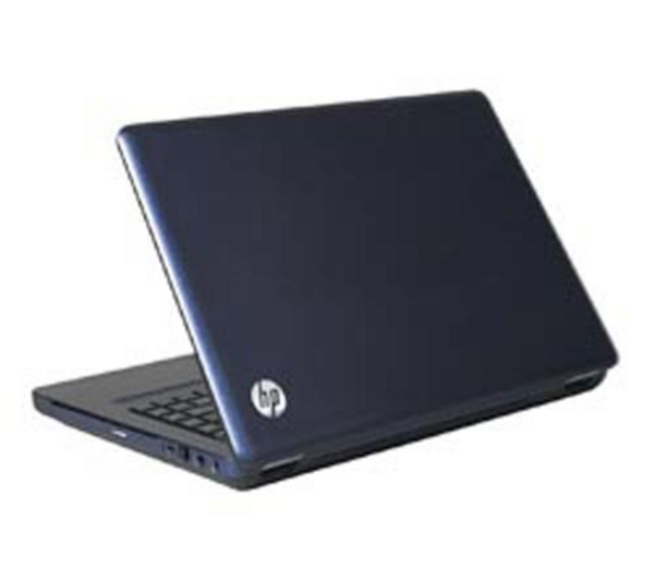 سعر لاب توب Hp G62 - اخر اسعار نزلت جديدة للاب توب Hp G62 20160719 1805