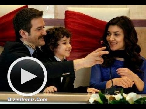 المسلسل التركي ثمن الحب 20160702 617