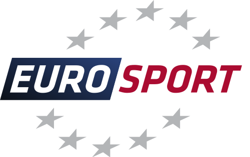 تردد Eurosport على Astra - التردد ده مش هتلاقي في اي موقع تاتي 20160708 87