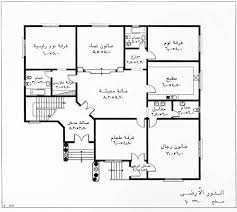 افضل تصميم دور ارضي 20160628 169