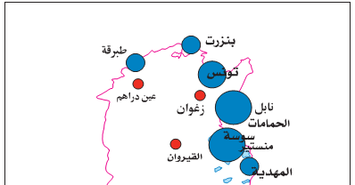 انواع السياحة في تونس 20160701 82