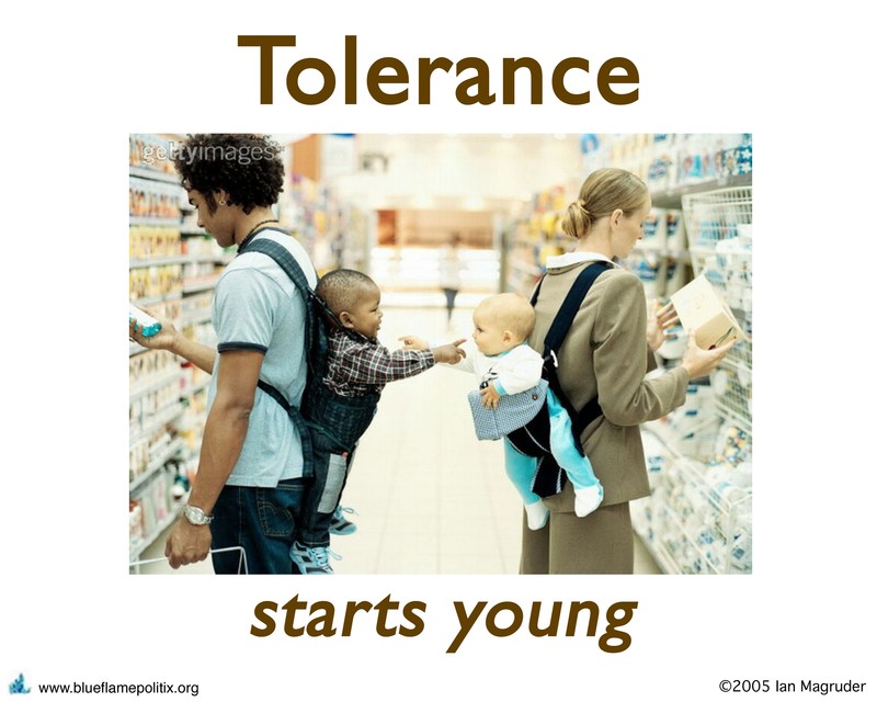 tolerance معنى كلمة التركية , ترجمة المعاني التركية بسهولة