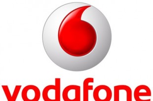 الرقم الارضى لخدمة عملاء فودافون - الخط الساخن لعملاء فودافون Vodafone8