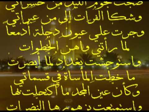 خواطر حزينة عن الحياة 20160718 1966