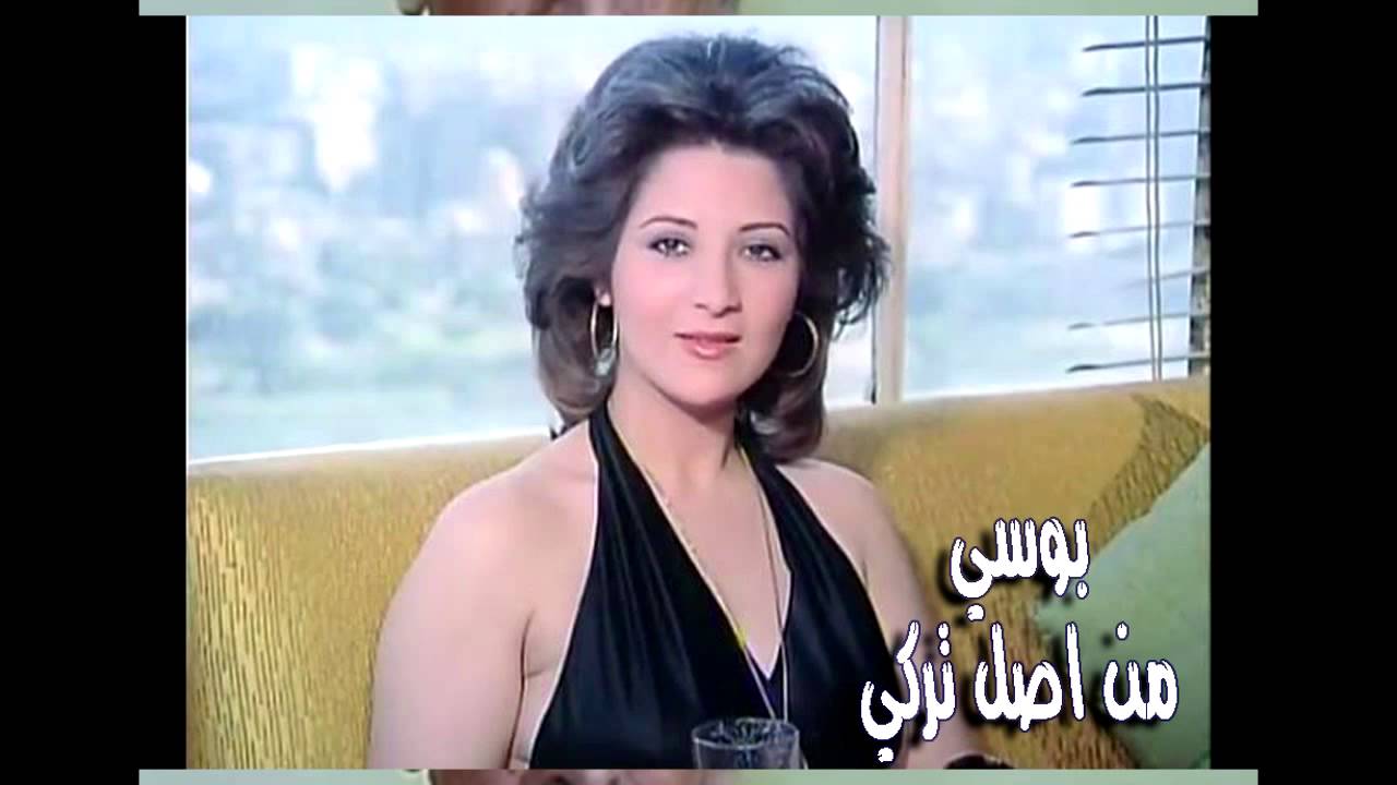 اسماء الفنانين العرب المسيحيين 20160716 482