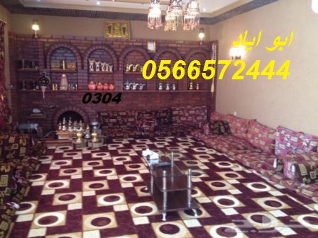 مشبات صور مشبات حجر - - ديكورات من الحجر في غاية الروعة F3854B4Dd4Ed1