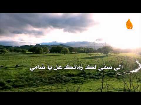 كلمات قصيدة اقدح يازناد 20160718 4682