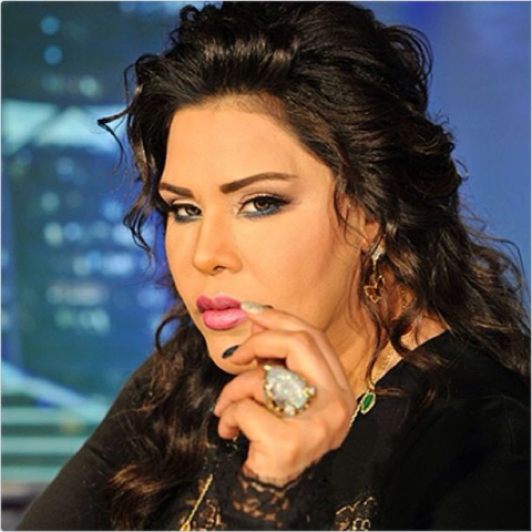 سنها الحقيقي عرفته , تاريخ ميلاد الفنانة الاماراتية