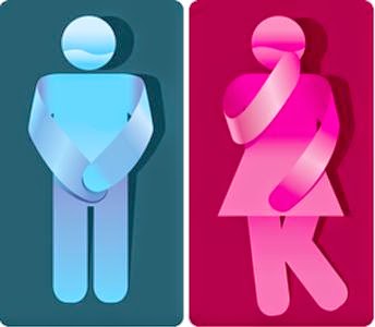 التبول في الفراش عند البالغين - سبب وعلاج التبول لا اردي للكبار Bladder Problems 10296