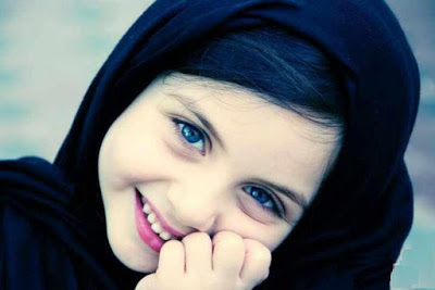 صور بنات بالحجاب جميلات 20160626 2528