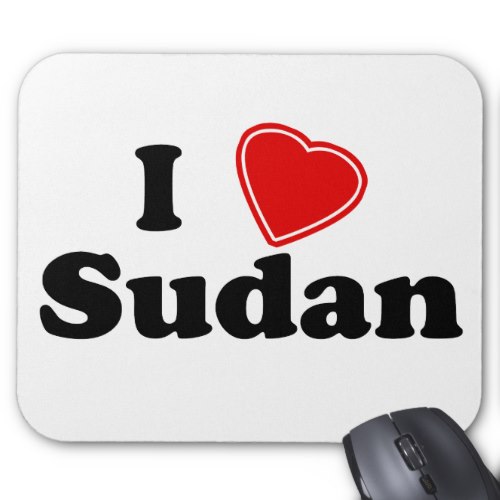 قصائد سودانية مضحكة اشعار سودانية مضحكة اجمل اروع الابيات الشعرية I Love Sudan Mouse Pad 144126494775714391Trak47Ba83C6Bae14Ecaa962C5Aea0B18D6D 500