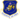 Fourteenth Air Force - Emblem.png