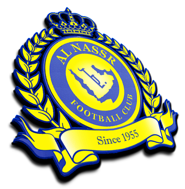 شعار النصر