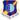 Twenty-Third Air Force - Emblem.png