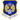 Tenth Air Force - Emblem.png