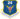 Twenty-Fourth Air Force - Emblem.png
