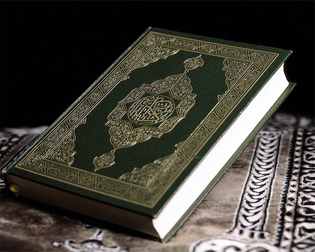 احلى كفرات فيس بوك دينية facebook covers islamic 2021
