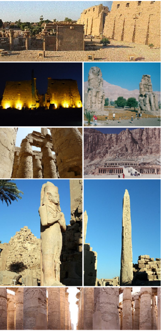 PONTY-Collage Luxor.png