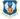 Ninth Air Force - Emblem (Cold War).png