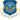 Twentieth Air Force - Emblem.png