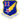 Eleventh Air Force - Emblem.png