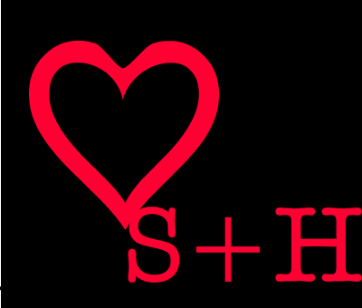 Картинка sh. Любовь буква sh. G+M любовь. A.+sh. =Любовь.