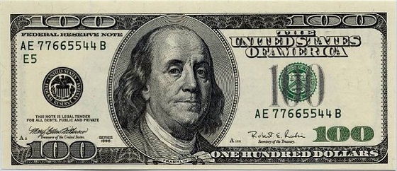 الدولار كم يساوي بالريال السعودي مقابل الدولار الامريكي اليوم
