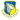 Air Force Research Laboratory.svg