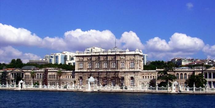 الاماكن السياحية اسطنبول ...تعرف اسمائها 0689.jpg
