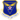 Twelfth Air Force - Emblem.png