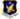 Second Air Force - Emblem (USAF).png