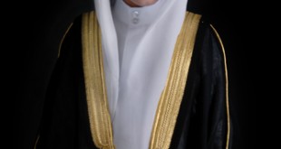 صور السعودي الرسمي الثوب احدث 13486118541 310x165
