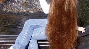 وصفة هيبقي لتطويل شعرك شعر سريعة زي دي بالوصفه الهنود 14555712522096919613 300x165