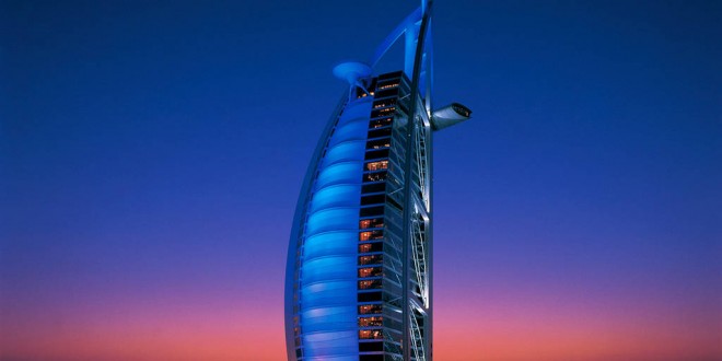 مباني صور روعة جميلة جديده جدا تجارية اجمل 269368xcitefun burj al arab 3 660x330