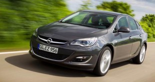 مميزات لشرائها في عربية خلال ثانية تسعي تجعلك بالصور اوبل العصرية استرا 2023 Opel Astra 2015 310x165