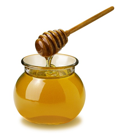 Honey بحث عن فوائد العسل - ما هي فوائد العسل بالتفصيل ياسمين سمير