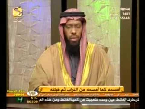 تفسير حلم الاسد لابن الباز , رؤية الاسد داخل المنام