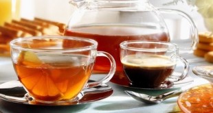 متنوعة لفنجان فنجان صور اللذيذ الشاي الشاى image2 310x165