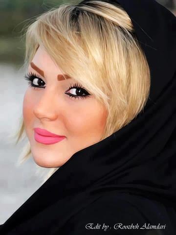 اجمل واروع صور البنات Img Girls Ly1385100619 632