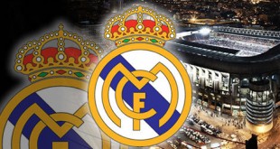 مدريد لكره صور شعار ريال القدم 1417125271131 310x165